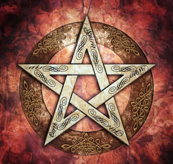 Toumba en Suisse : le rituel de retour affectif du grand marabout africain à Sion en Valais Toumba en Suisse : le rituel de retour affectif du grand marabout africain à Sion en Valais