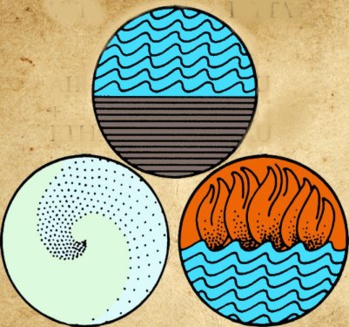 Toumba en Suisse : le rituel de retour affectif du grand marabout africain à Neuchâtel Canton Toumba en Suisse : le rituel de retour affectif du grand marabout africain à Neuchâtel Canton