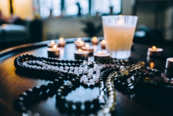 ElHassan voyant medium marabout Liège Belgique pour retour de l'être aimé ElHassan voyant medium marabout Liège Belgique pour retour de l'être aimé