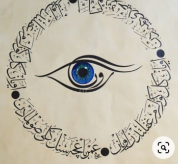 Monsieur N.FA Merveilleux Grand Voyant Médium et Marabout Africain en Ile-de-France à Meaux, Rueil-Malmaison – Tel+ Whatsapp : 07 88 77 20 37 Monsieur N.FA Merveilleux Grand Voyant Médium et Marabout Africain en Ile-de-France à Meaux, Rueil-Malmaison – Tel+ Whatsapp : 07 88 77 20 37