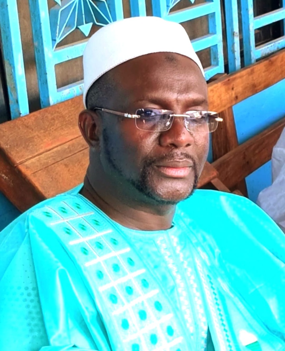 Professeur BAFODE à Lille, Amiens, en Hauts-de-France, Marabout retour affectif, grand voyant médium et guérisseur puissant vient en aide à toutes les personnes dans le besoin, sans discrimination. Tel : 06 38 52 11 66 ou 06 45 76 99 56 + WhatsA Professeur BAFODE à Lille, Amiens, en Hauts-de-France, Marabout retour affectif, grand voyant médium et guérisseur puissant vient en aide à toutes les personnes dans le besoin, sans discrimination. Tel : 06 38 52 11 66 ou 06 45 76 99 56 + WhatsA