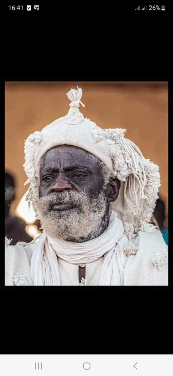 . BANA, um Maravilhoso Grande Vidente, Médium e Marabuto Africano em Portugal, em Vila-Real, Coimbra - Telefone + WhatsApp: 00351 920 257 461 . BANA, um Maravilhoso Grande Vidente, Médium e Marabuto Africano em Portugal, em Vila-Real, Coimbra - Telefone + WhatsApp: 00351 920 257 461