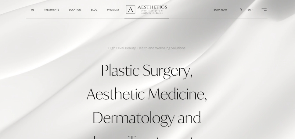 Liposuccion des fesses, un spécialiste de Genève nous répond Liposuccion des fesses, un spécialiste de Genève nous répond