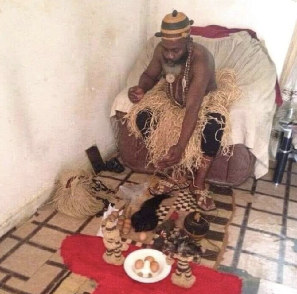 PROFESSEUR SIBA à, Gand, Tubize, en Belgique, retour affectif et envoutement d'amour, TEL 0032 485 68 28 14 + Whatsapp PROFESSEUR SIBA à, Gand, Tubize, en Belgique, retour affectif et envoutement d'amour, TEL 0032 485 68 28 14 + Whatsapp