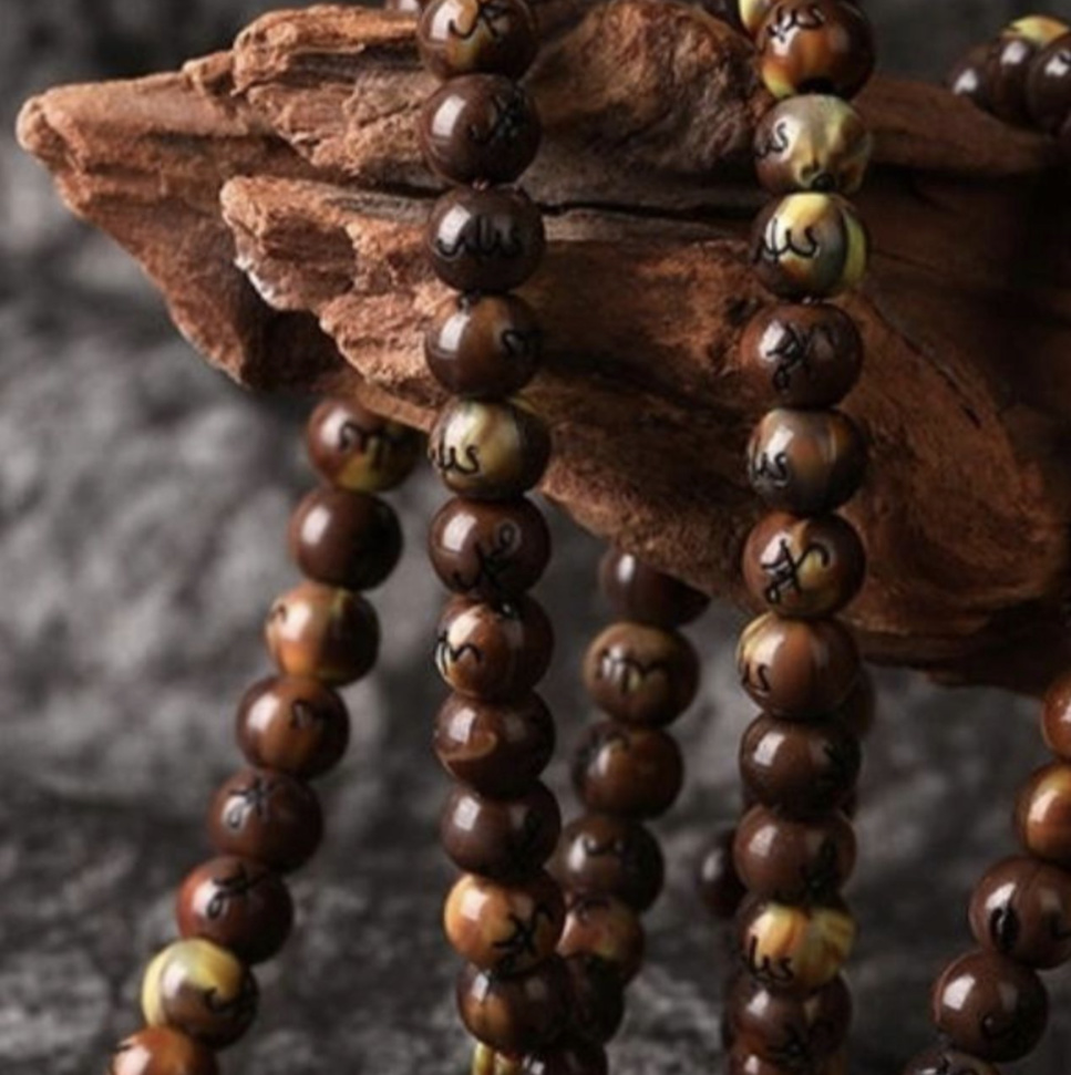 Professeur TOURA Retour Affectif et amoureux, Grand expert voyant médium et marabout Africain reconnu à La Rochelle, Morlaix, en Bretagne - Tel+Whatsapp : 07.74.84.75.09 Ligne directe Professeur TOURA Retour Affectif et amoureux, Grand expert voyant médium et marabout Africain reconnu à La Rochelle, Morlaix, en Bretagne - Tel+Whatsapp : 07.74.84.75.09 Ligne directe