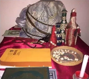 Mr Adil, voyant vaudou guérisseur en Guadeloupe, envoûtement Mr Adil, voyant vaudou guérisseur en Guadeloupe, envoûtement