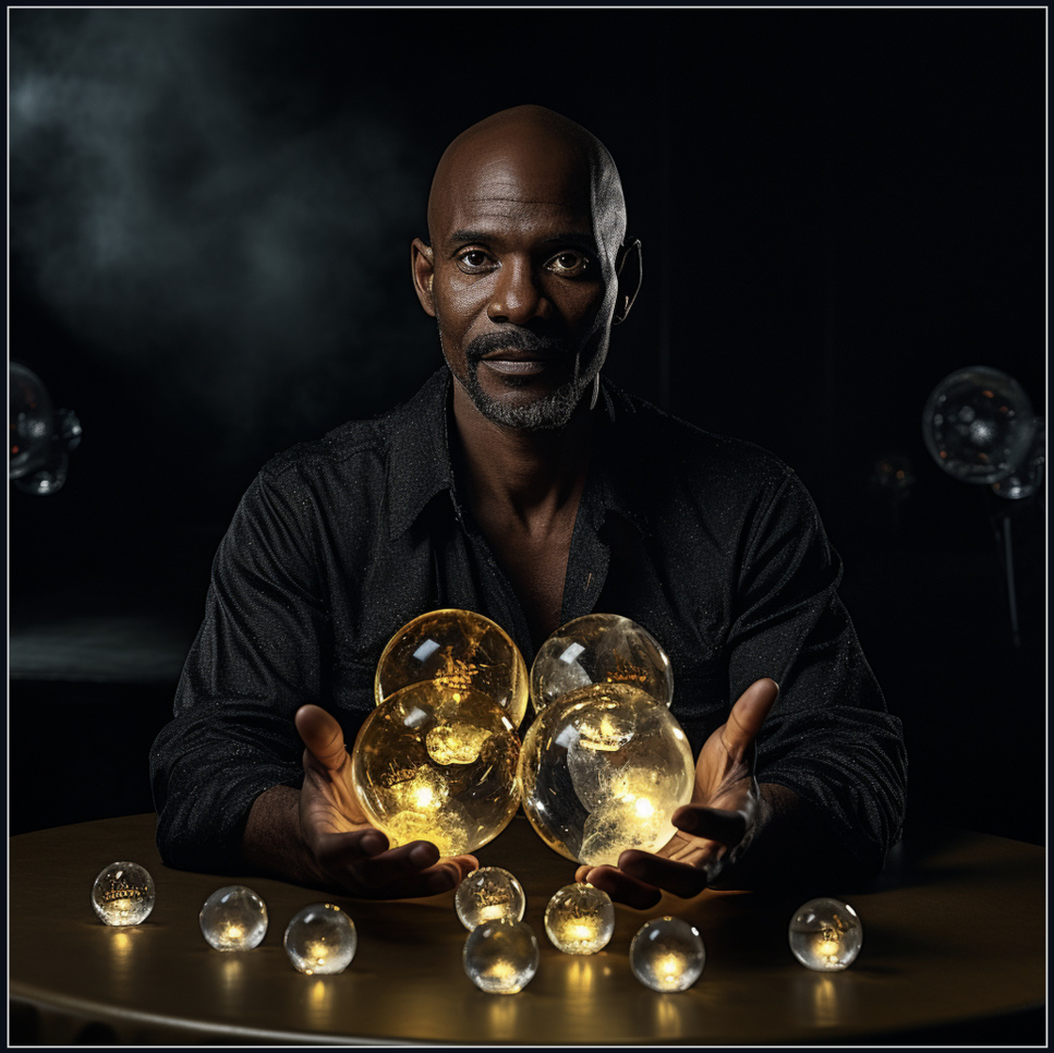 Grand Marabout Voyant Oumar à Bruxelles, Anvers, en BELGIQUE, Tel- Whatsapp : 🇫🇷 +33 6 48 76 05 13 - Voyance des Sentiments & Sortilèges d’Amour, santé, travail, chance Grand Marabout Voyant Oumar à Bruxelles, Anvers, en BELGIQUE, Tel- Whatsapp : 🇫🇷 +33 6 48 76 05 13 - Voyance des Sentiments & Sortilèges d’Amour, santé, travail, chance