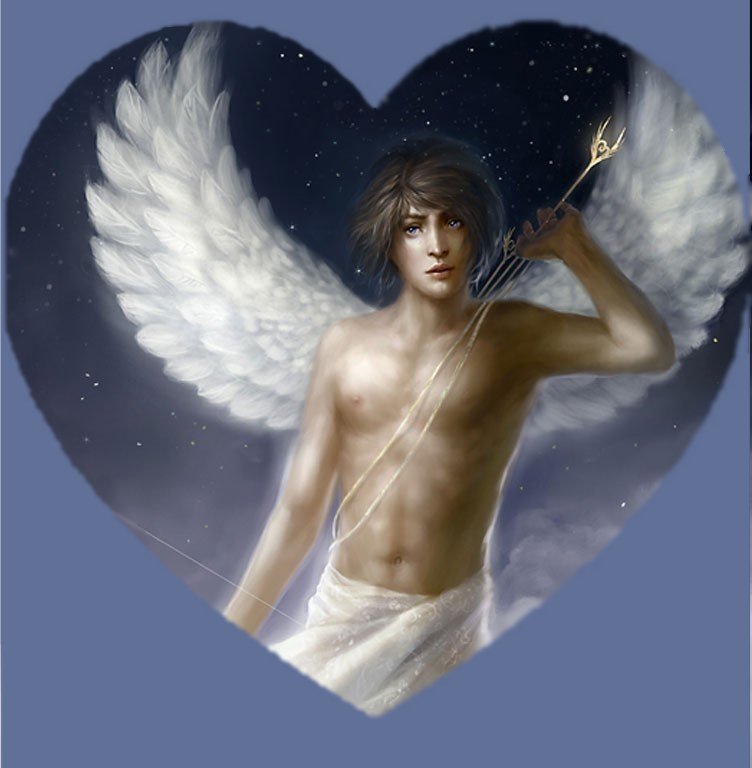 Pr Sylla marabout africain voyance pour l'amour dans le couple Delémont Canton de Jura en Suisse