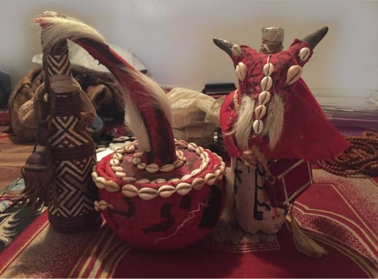 Pr Sylla marabout africain voyance pour l'amour dans le couple Delémont Canton de Jura en Suisse