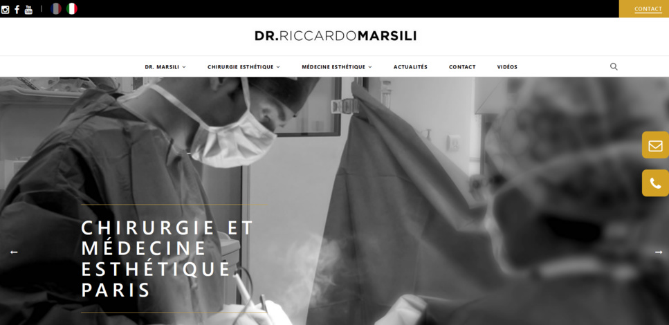 Implants mammaires ergonomiques questions et réponses Implants mammaires ergonomiques questions et réponses