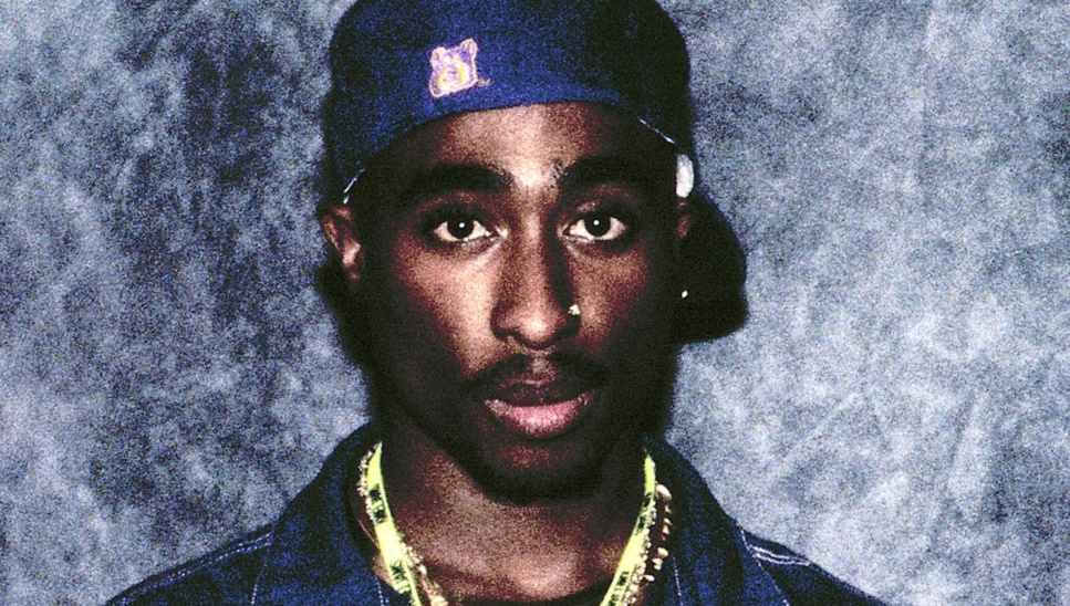 Résolution d'un Mystère de 30 Ans : Un Suspect Inculpé dans le Meurtre de Tupac Shakur Résolution d'un Mystère de 30 Ans : Un Suspect Inculpé dans le Meurtre de Tupac Shakur