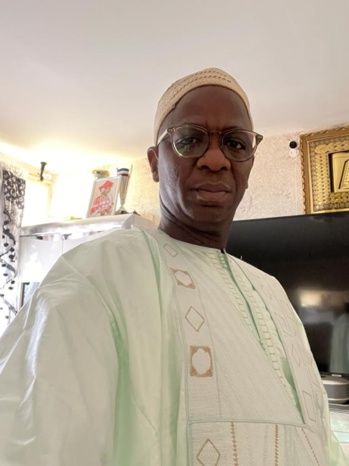 Pr Linfa : voyant médium marabout guérisseur retour de l'être aimé à Tours Pr Linfa : voyant médium marabout guérisseur retour de l'être aimé à Tours