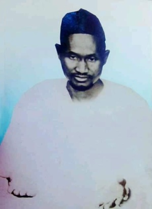 Pr Cassama: Seu Grande Marabu Curandeiro e Médium Vidente Especializado em Retorno Afetivo em Lisboa Pr Cassama: Seu Grande Marabu Curandeiro e Médium Vidente Especializado em Retorno Afetivo em Lisboa