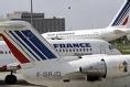Air France: les négociations ont échoué