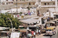 Procès de Karim Wade: et si le Sénégal s'enflammait ? Procès de Karim Wade: et si le Sénégal s'enflammait ?