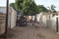 Procès de Karim Wade: et si le Sénégal s'enflammait ?