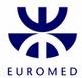 Euro-Méditerranée: commission APEM 29 et 30 octobre 2007