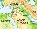 Moyen-Orient: l'Egypte: Relance du nucléaire civil
