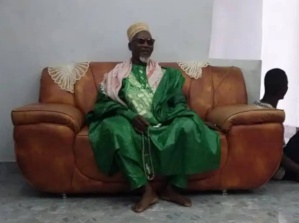 Sidafa: retour affectif et retour amoureux pour récupérer son ex:Poitiers, Limoges, La Roche sur Yon, Périgueux Sidafa: retour affectif et retour amoureux pour récupérer son ex:Poitiers, Limoges, La Roche sur Yon, Périgueux