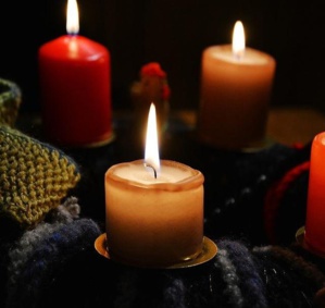 Sidafa: retour affectif et retour amoureux pour récupérer son ex:Poitiers, Limoges, La Roche sur Yon, Périgueux Sidafa: retour affectif et retour amoureux pour récupérer son ex:Poitiers, Limoges, La Roche sur Yon, Périgueux