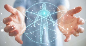 Thérapies par Biorésonance, Magnétothérapie pulsée, Electrothérapie, Laser froid et Naturopathie à Molles, Vichy, Cusset, Montagne Bourbonnaise Thérapies par Biorésonance, Magnétothérapie pulsée, Electrothérapie, Laser froid et Naturopathie à Molles, Vichy, Cusset, Montagne Bourbonnaise