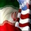 Etats-Unis: Ultimatum à l'IRAN