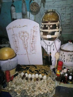 Pr Karan Sankoumba : solutions de désenvoûtement, retrouvailles d'amour perdu et retour de l'être aimé à Yvelines 78 Pr Karan Sankoumba : solutions de désenvoûtement, retrouvailles d'amour perdu et retour de l'être aimé à Yvelines 78