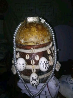 Pr Karan Sankoumba : solutions de désenvoûtement, retrouvailles d'amour perdu et retour de l'être aimé à Yvelines 78 Pr Karan Sankoumba : solutions de désenvoûtement, retrouvailles d'amour perdu et retour de l'être aimé à Yvelines 78