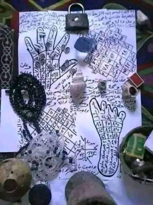 Pr Karan Sankoumba : solutions de désenvoûtement, retrouvailles d'amour perdu et retour de l'être aimé à Yvelines 78 Pr Karan Sankoumba : solutions de désenvoûtement, retrouvailles d'amour perdu et retour de l'être aimé à Yvelines 78