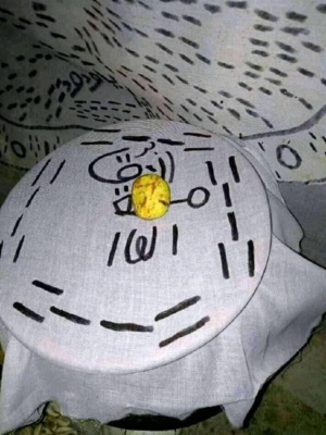 Pr Karan Sankoumba : solutions de désenvoûtement, retrouvailles d'amour perdu et retour de l'être aimé à Yvelines 78 Pr Karan Sankoumba : solutions de désenvoûtement, retrouvailles d'amour perdu et retour de l'être aimé à Yvelines 78