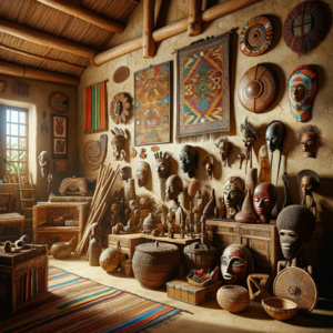 Mandjou voyant medium guérisseur à 53 Laval 06 42 79 78 97 Mandjou voyant medium guérisseur à 53 Laval 06 42 79 78 97