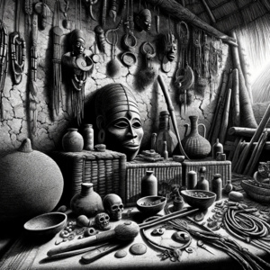 Mandjou voyant medium guérisseur à 53 Laval 06 42 79 78 97 Mandjou voyant medium guérisseur à 53 Laval 06 42 79 78 97