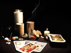 Prof. Madiya, voyant medium marabout africain pour retour affectif, retour amoureux, récupérer son ex, à Amiens, Rouen, Meaux, Melun Prof. Madiya, voyant medium marabout africain pour retour affectif, retour amoureux, récupérer son ex, à Amiens, Rouen, Meaux, Melun