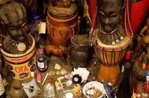 Prof. Madiya, voyant medium marabout africain pour retour affectif, retour amoureux, récupérer son ex, à Metz, Colmar, Belfort, Grenoble Prof. Madiya, voyant medium marabout africain pour retour affectif, retour amoureux, récupérer son ex, à Metz, Colmar, Belfort, Grenoble