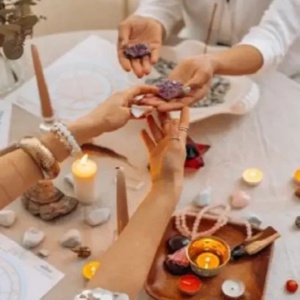 Prof. Madiya, voyant medium marabout africain pour retour affectif, retour amoureux, récupérer son ex, à Metz, Colmar, Belfort, Grenoble Prof. Madiya, voyant medium marabout africain pour retour affectif, retour amoureux, récupérer son ex, à Metz, Colmar, Belfort, Grenoble