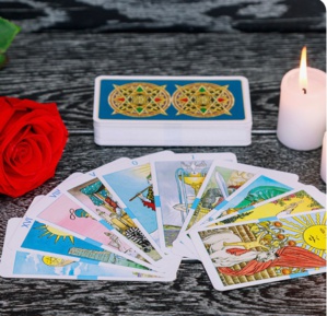 Prof. Madiya, voyant medium marabout africain pour retour affectif, retour amoureux, récupérer son ex, à Metz, Colmar, Belfort, Grenoble Prof. Madiya, voyant medium marabout africain pour retour affectif, retour amoureux, récupérer son ex, à Metz, Colmar, Belfort, Grenoble