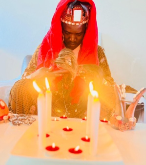 Prof. Madiya, voyant medium marabout africain pour retour affectif, retour amoureux, récupérer son ex à Rochefort, Bordeaux, Pau, Carcassonne Prof. Madiya, voyant medium marabout africain pour retour affectif, retour amoureux, récupérer son ex à Rochefort, Bordeaux, Pau, Carcassonne