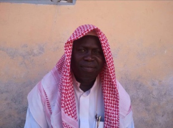 Grand Marabout voyant médium Professeur SYDAFA à Saint-Nazaire, Rezé, en Loire-Atlantique - Tel : 06 41 35 08 25+ Whatsapp - Retour de l'être aimé, amour du couple Grand Marabout voyant médium Professeur SYDAFA à Saint-Nazaire, Rezé, en Loire-Atlantique - Tel : 06 41 35 08 25+ Whatsapp - Retour de l'être aimé, amour du couple