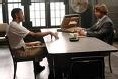 Le film 'American gangster' prend la tête du box-office nord-américain