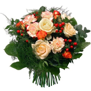 A ma muse mon épouse je dédie ce modeste poème d'anniversaire A ma muse mon épouse je dédie ce modeste poème d'anniversaire