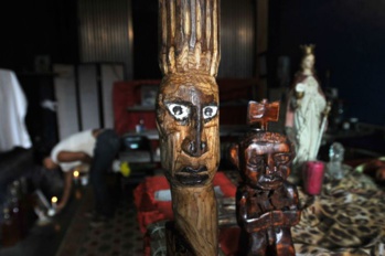 Professeur MADY Meilleur Grand Voyant africain médium et marabout compétent et sérieux à Guérande, Laval, en Pays-de-la-Loire - Tel+Whatsapp : 07 58 43 39 83 - Rencontre amoureuse, voyance amour, éviter la séparation Professeur MADY Meilleur Grand Voyant africain médium et marabout compétent et sérieux à Guérande, Laval, en Pays-de-la-Loire - Tel+Whatsapp : 07 58 43 39 83 - Rencontre amoureuse, voyance amour, éviter la séparation