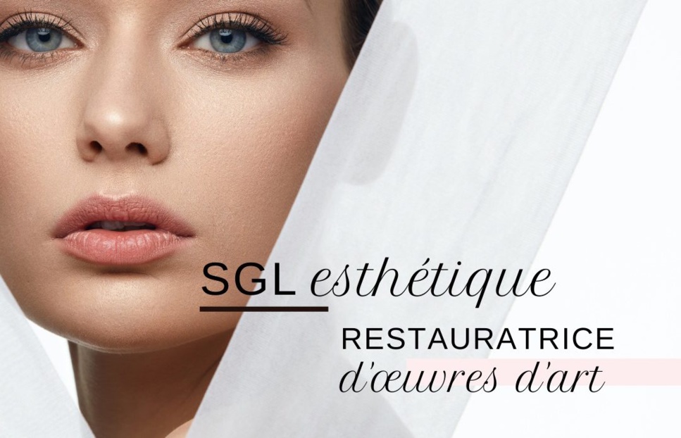 Rhinoplastie non médicale, le Dr Grept Locher de Genève réponds à nos questions Rhinoplastie non médicale, le Dr Grept Locher de Genève réponds à nos questions