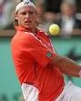Editoweb actus sport: Tennis à Bercy: victoire facile de Nalbandian en finale face à Nadal.