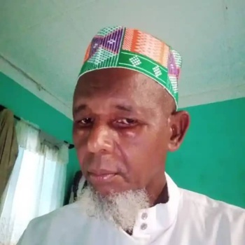 Grand Marabout voyant médium Professeur SYDAFA à Cherbourg-en-Cotentin, Saint-Étienne-du-Rouvray, en Normandie - Tel : 06 41 35 08 25+ Whatsapp - Retour de l'être aimé, amour du couple Grand Marabout voyant médium Professeur SYDAFA à Cherbourg-en-Cotentin, Saint-Étienne-du-Rouvray, en Normandie - Tel : 06 41 35 08 25+ Whatsapp - Retour de l'être aimé, amour du couple