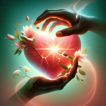 County Koubia, marabout africain, médium guérisseur de l'amour à Fontainebleau, Paris, Meaux, Château-Thierry County Koubia, marabout africain, médium guérisseur de l'amour à Fontainebleau, Paris, Meaux, Château-Thierry