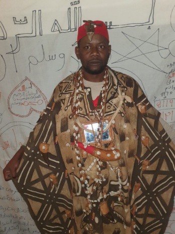 Karan Sankoumba grand marabout et voyant medium dans le Val-de-Marne 94 pour lancer un sort d'amour Karan Sankoumba grand marabout et voyant medium dans le Val-de-Marne 94 pour lancer un sort d'amour