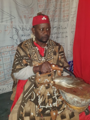 Karan Sankoumba grand marabout et voyant medium dans le Val-de-Marne 94 pour lancer un sort d'amour Karan Sankoumba grand marabout et voyant medium dans le Val-de-Marne 94 pour lancer un sort d'amour