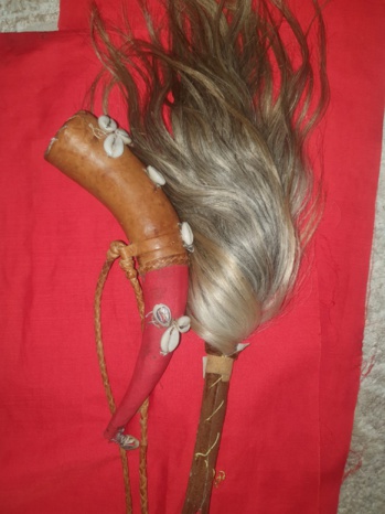 Karan Sankoumba grand marabout et voyant medium dans le Val-de-Marne 94 pour lancer un sort d'amour Karan Sankoumba grand marabout et voyant medium dans le Val-de-Marne 94 pour lancer un sort d'amour