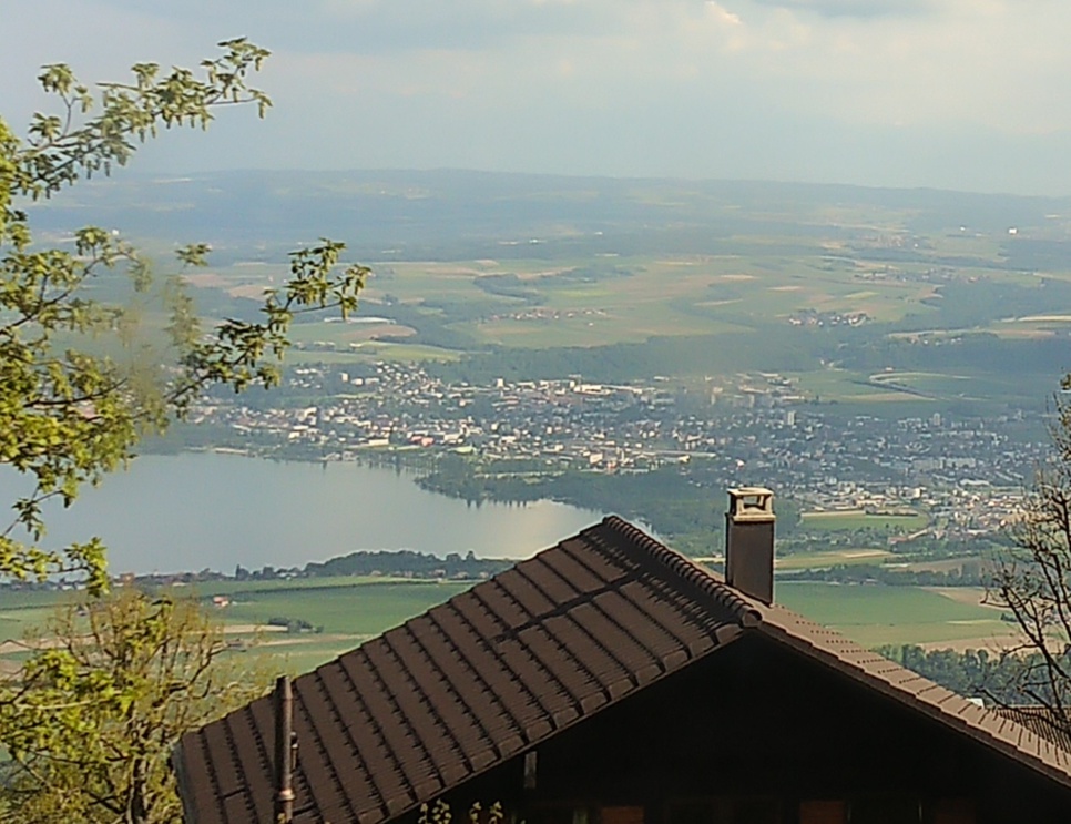 Estimation appartement conseils et astuces Neuchâtel Estimation appartement conseils et astuces Neuchâtel