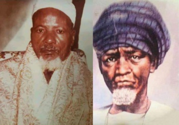 County Koubia, marabout africain, médium guérisseur de l'amour à Béziers Narbonne Perpignan County Koubia, marabout africain, médium guérisseur de l'amour à Béziers Narbonne Perpignan